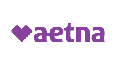 Aetna.png