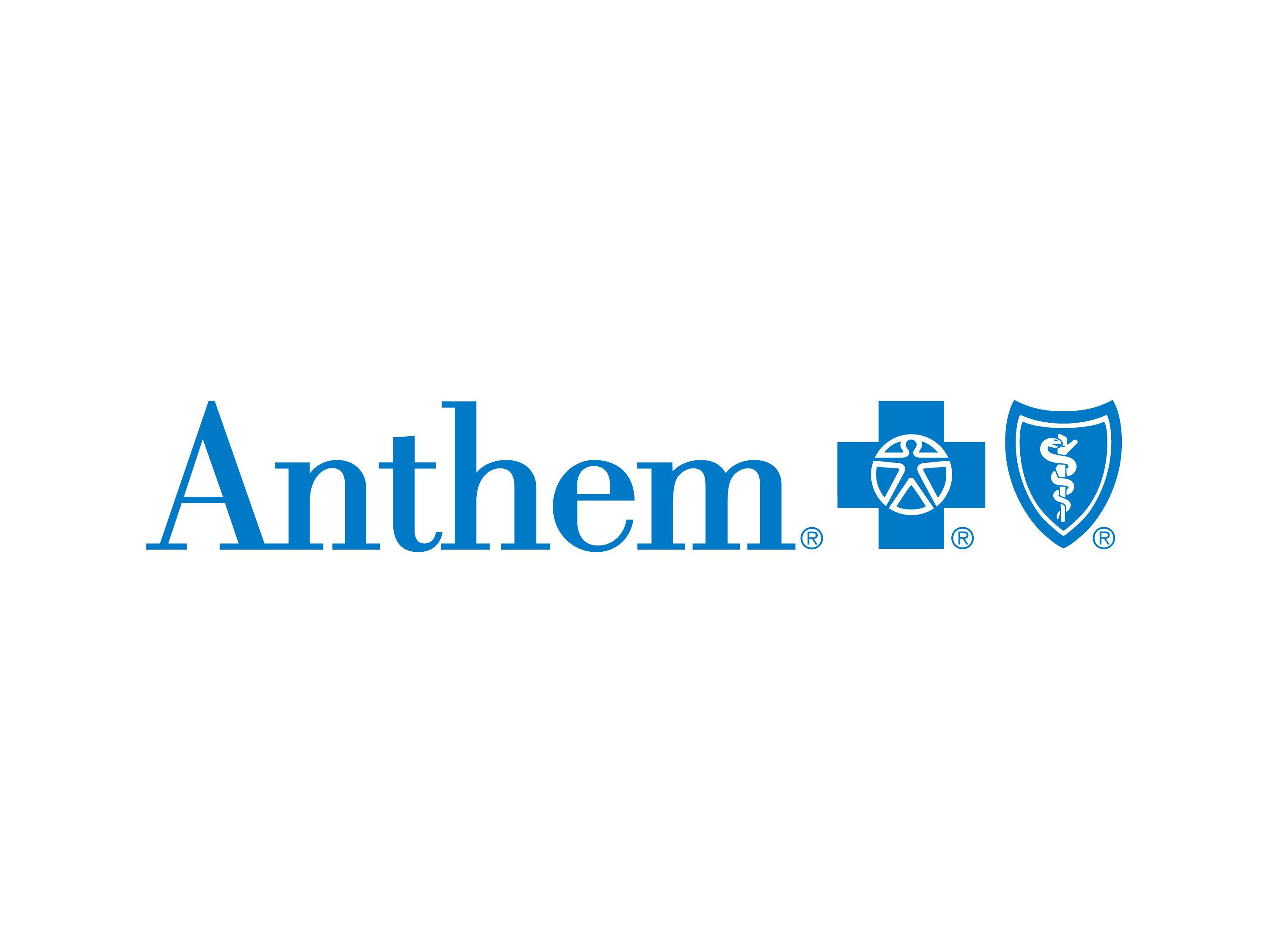 Anthem-Insurance-Companies.png